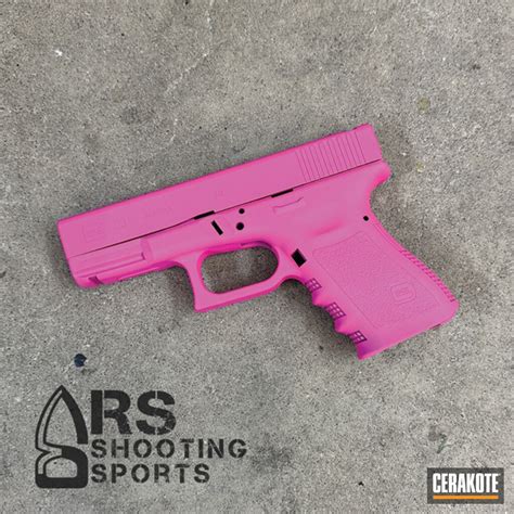 Amazon.co.uk: Pink Lock.